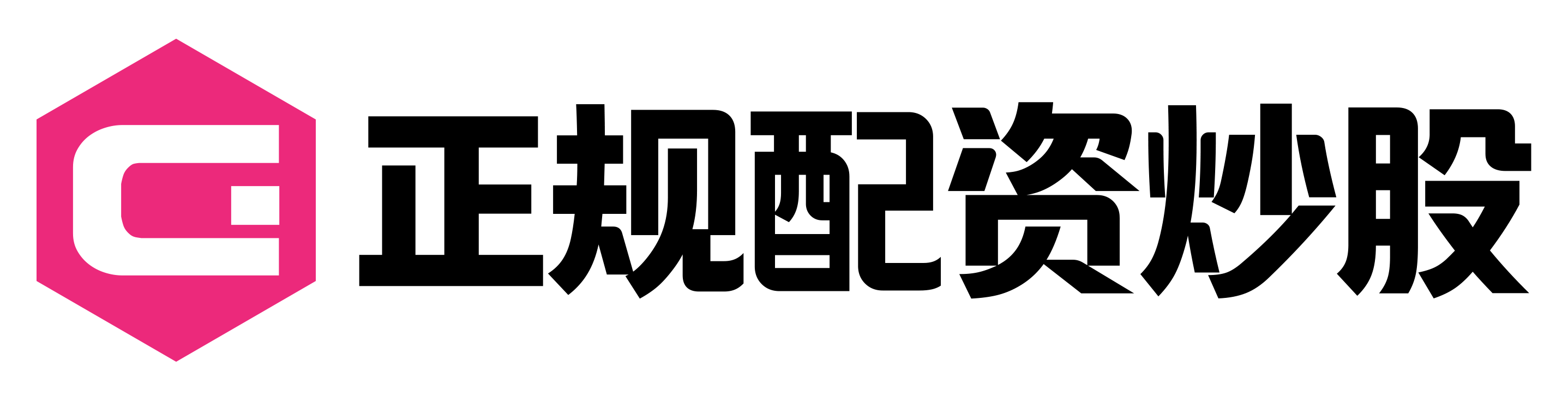 启远网官网